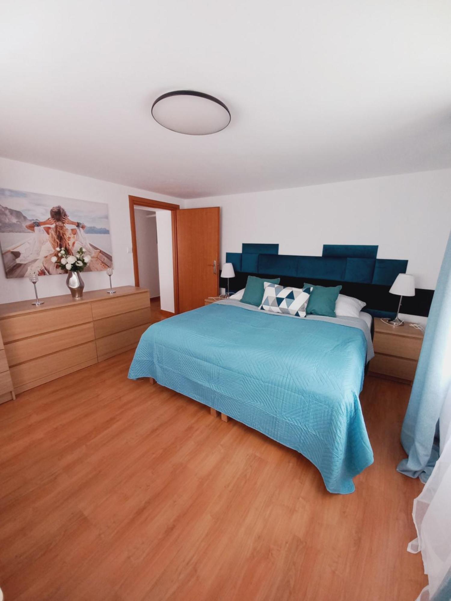 Apartament 2 Sypialnie Z Kuchnia - 200 Metrow Od Morza Мендзыздрое Экстерьер фото